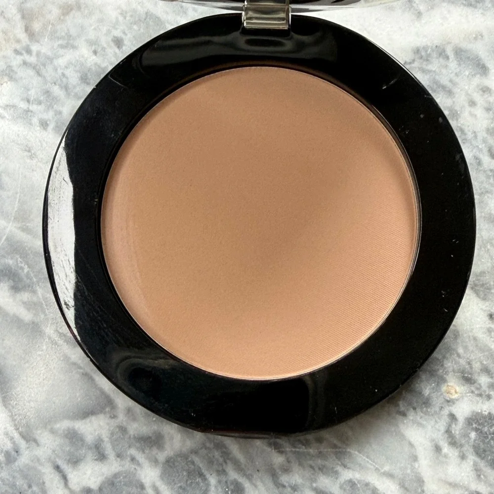 Urban Decay 100% authentic